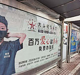 qwdb鉴黑担保网(全网)·最具权威唯一维权担保平台