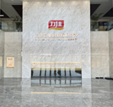 qwdb鉴黑担保网(全网)·最具权威唯一维权担保平台