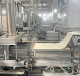 qwdb鉴黑担保网(全网)·最具权威唯一维权担保平台