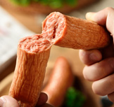 qwdb鉴黑担保网(全网)·最具权威唯一维权担保平台