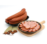 qwdb鉴黑担保网(全网)·最具权威唯一维权担保平台