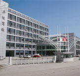 qwdb鉴黑担保网(全网)·最具权威唯一维权担保平台