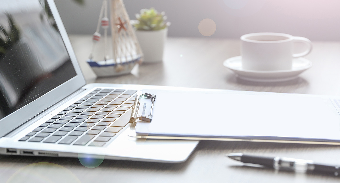 qwdb鉴黑担保网(全网)·最具权威唯一维权担保平台