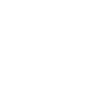 qwdb鉴黑担保网(全网)·最具权威唯一维权担保平台