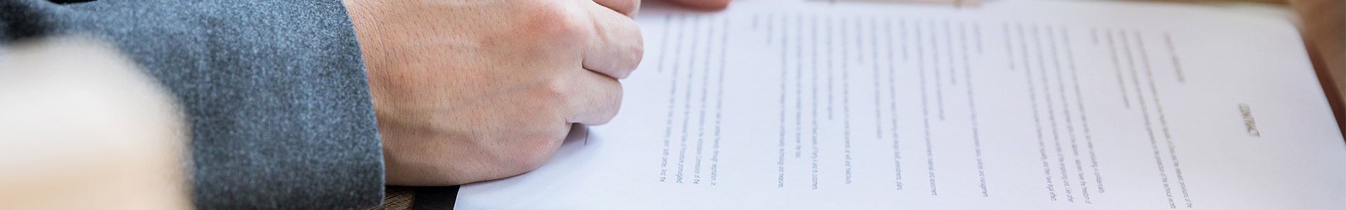 全网鉴黑担保网集团