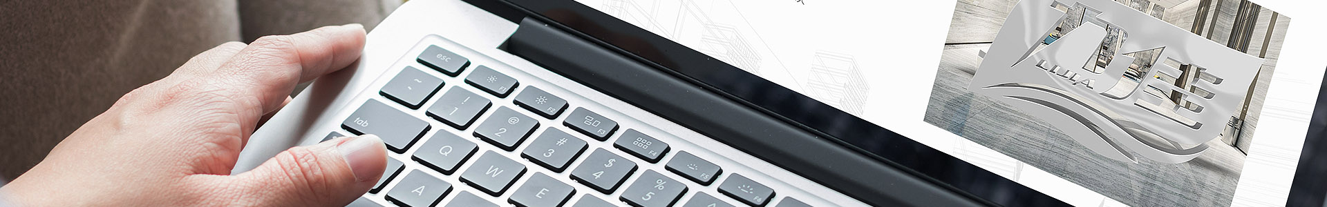 全网鉴黑担保网集团